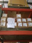 03583-ge -03583-ge Ge Psc Motor 1-4hp 115v