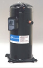Zr22k3-pfv-830 -zr22k3-pfv-830 2.0t Copeland Compressor Genuine