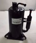 00106065 Gree 60hz 115v Compressor