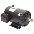 00158ot3h145t-s Weg General Purpose Motor