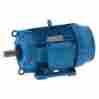 00312et3ect213t-w22 Weg Cooling Tower Motor