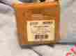 Em33501 00351 Mars Condenser Fan Motor New Oem Em S Sealed Cooler 35 Watt 115v