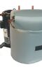 0035h  Brinmar Sblhd Compressor Sound Blanket For Large Compressors 662766258530
