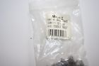 0090-9988 Mcgill Toggle Switch Boot