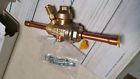 Ebvt-1030 009g8051 Sporlan Replacement Ball Valve