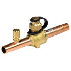 009g8053 Danfoss Refrig Ball Valve