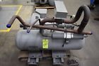 00psn800020700a Carrier Screw Compressor Model