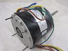 01-0163 Nordyne New 1-2 Hp