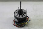 01-0174 Partners Choice Blower Motor