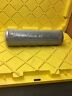010-022510-150 Gea Fes Refrigeration Compressor Filter New