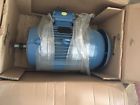 01018et3er215tc-w22 Weg W22 Nema Premium