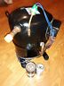 Cf12k6e-pfv-247 01189-204uv9552 Copeland Compressor Hp