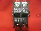 012-2030-01 Copeland Contactor