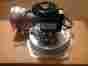 0131g00001 Goodman Inducer Motor