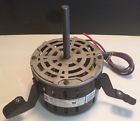 Ydk-250s63223-02 0131m00005p Broad-ocean Goodman Blower Motor