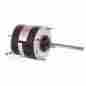 0131m00012psp Goodman Condenser Motor 1 6 Hp 0131m00012ps Hvac Parts 076335073866