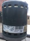 Aspf303616aa 0131m000655 Goodman Blower Motor