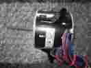 0131m00091 Goodman Janitrol Motor 1-2 Hp