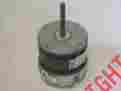 M055pwc3m-0277 0131m0011 Emerson Ultratech Blower Motor 1 2 Hp Goodman