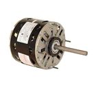 0131m00425s 076335074153 Hvac Goodman Blower Parts Motor
