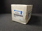 014-0037-14 Copeland Run Capacitor