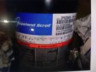 Zps20k4epfv930 01503668004 Copeland New Scroll Compressor