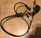 018-0088-00 Copeland New Genuine Oem Compressor Crank Case Heater