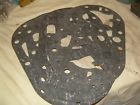 020-0128-00 Copeland Gasket Lot Of Pieces New