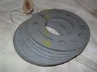 020-0430-00 Copeland Gasket Lot Of Pieces New