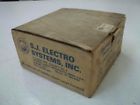 023-0042-02 Copeland Compressor Solenoid Coil