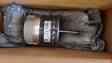 0231k00005a Ecm 3.2 Motor