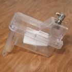 02337101 Scotsman Reservoir From Prodigy Ice Machine Just Ran On