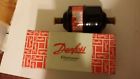 023z5032 Danfoss Eliminator Burnout Liquid
