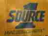 024-24120-005 F48m03a50 Source 1 A.o Smith Blower Motor Hvac