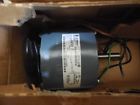 02421634700 York Motor Fan Part 1-6