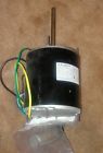Yors1-024-25973-000 02425973000 F48y52a50 F48g1 A