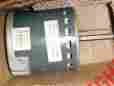 02435326007 Blower Motor Source 1 2 Hp Program 1100 208 230v New