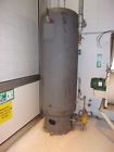 Acp2100 0257 Brunner Appox 200 Gal