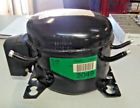 026868-002 Danfoss Refrigeration Compressor