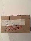 027f0395 Danfoss 027f2155 Piston Assembly