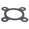 028-13863-000 York Compressor Stop Valve Gasket