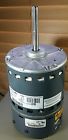 03-040-wtar-ts-mt Hydroheat Genteq 5sme39sl 0785
