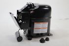 Ajb2433zxa-aj604af 03-14902 Compressor For Parts 220215085283