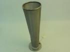 0300-0051-b000 Fes Systems 150379 New-no
