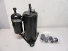 0300039309 Mcquay Remington 208-330v Compressor