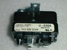 040-0001-25 Copeland Rbt Rbm Starting Relay For Refrigeration Compressor