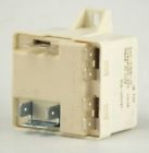 040-0166-09 Copeland Compressor Potential Relay