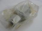 044a0117h05 Frick 23081 New-no Box