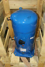 045-31771 Danfoss 25 Ton R410