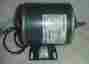 048a11d232 Motor Marathon New 1 4hp 1075rpm 48y 208-230v P N
